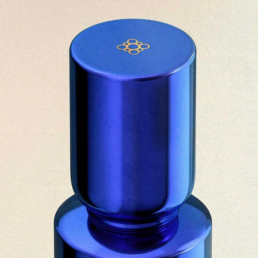 Flower Beast Absolute (20 ml) - Skin / Scent